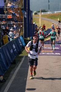 BIB: 
                            <button type="button" onclick="openModal(27224362)" class="btn btn-primary btn-sm float-right btn-popup" data-toggle="modal" data-target=".modal-high-quality">
                        <i class="fas fa-shopping-cart"></i> Add to Cart
                    </button>
                                            <button type="button" onclick="isThisMe(27224362, true)" class="btn btn-success btn-sm float-right btn-popup btn-isme hidden" data-toggle="tooltip" data-placement="bottom" title="นี่คือรูปของคุณใช่ไหม คลิกที่นี่เพื่อเอาเข้าอัลบั้ม">
                        <i class="fas fa-plus"></i> Add to album
                    </button>
                    <button type="button" onclick="isThisMe(27224362, false)" class="btn btn-warning btn-sm float-right btn-popup btn-isnotme hidden">
                        <i class="fas fa-ban"></i> Remove from album
                    </button>